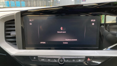 Vauxhall Mokka 100kW Elite Premium 50kWh 5dr Auto Electric Hatchback